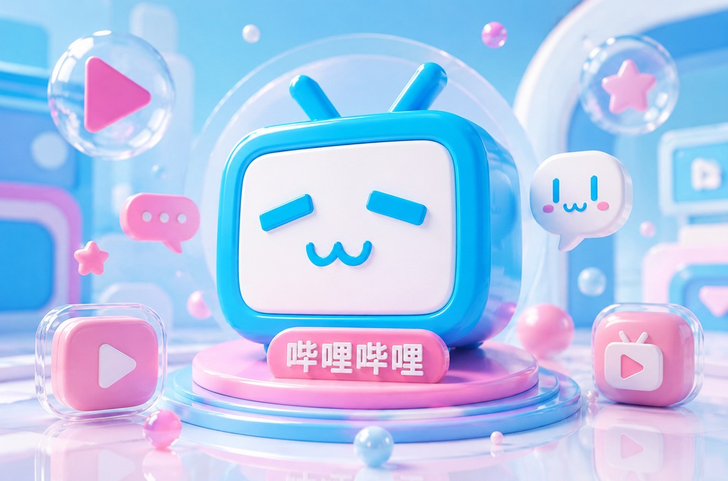 搜狗输入法怎么删除不小心打错的词?最全操作指南