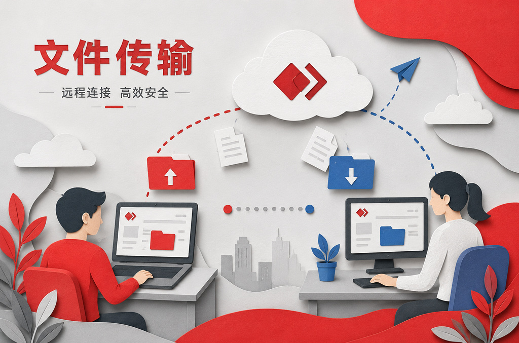 搜狗输入法PinyinUp.exe怎么禁用?2024终极指南与解决方案