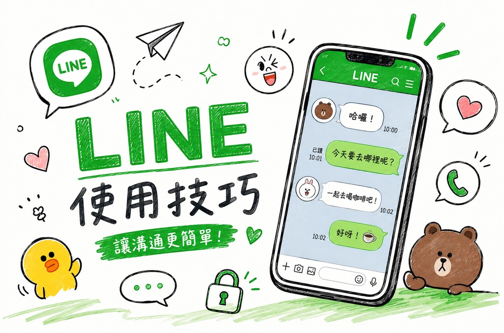 搜狗输入法5.0经典版:为什么十年后它依然是输入效率的标杆