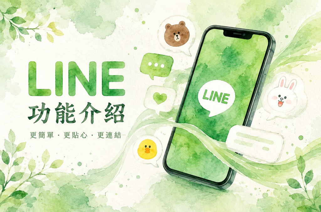 搜狗输入法语音输入怎么用:从入门到精通的完整指南