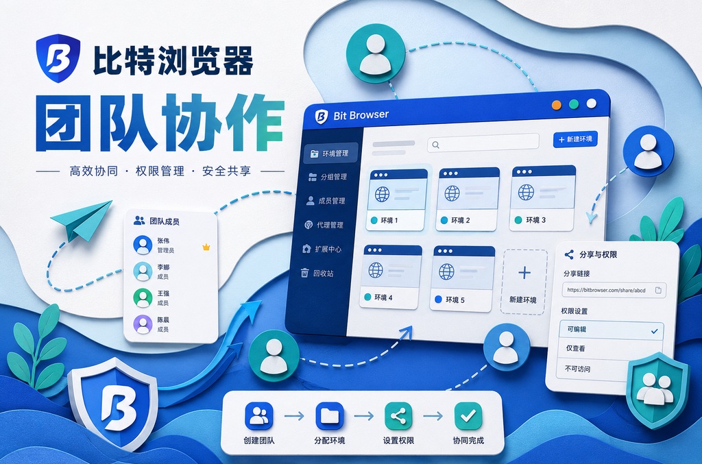 搜狗输入法纯净版:告别弹窗广告,回归极致输入体验