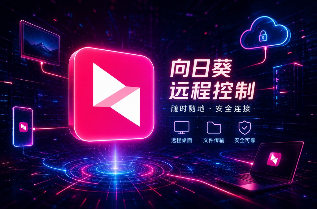 搜狗输入法极简皮肤下载:打造高效纯粹的输入体验
