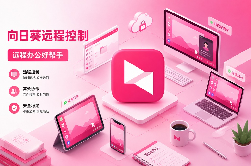 搜狗输入法皮肤字体大小怎么改?一篇搞懂所有调整方法