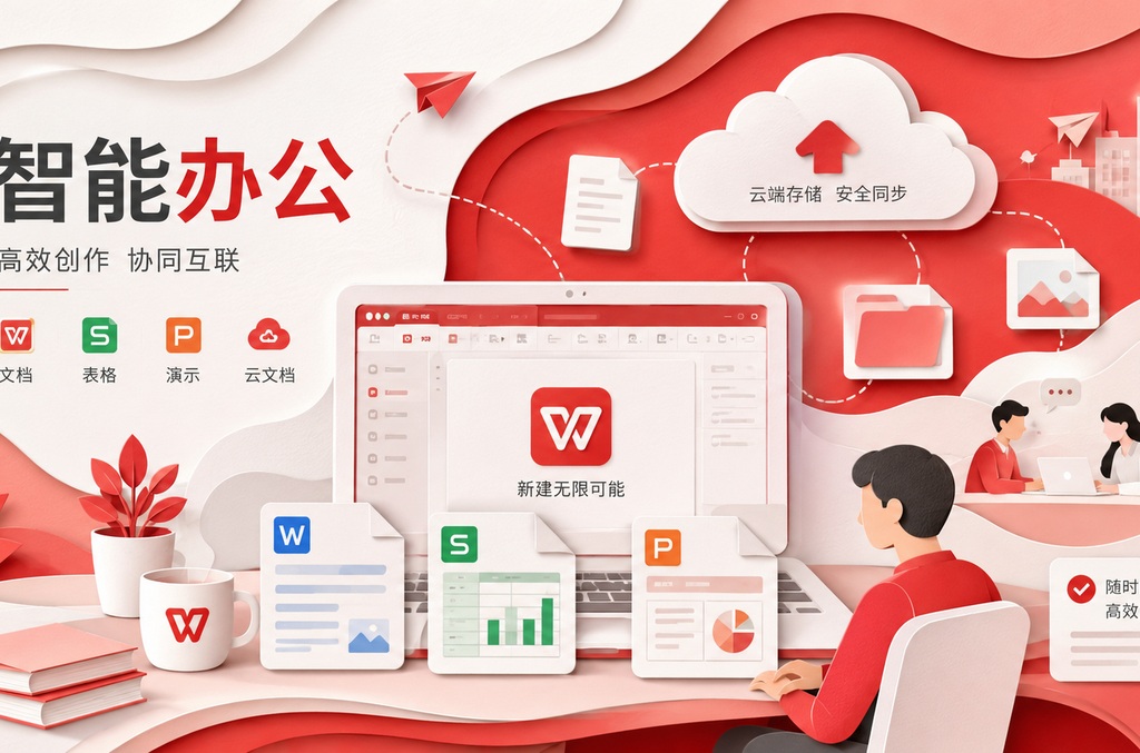 搜狗输入法服务未启动怎么解决?5种高效修复方法全解析