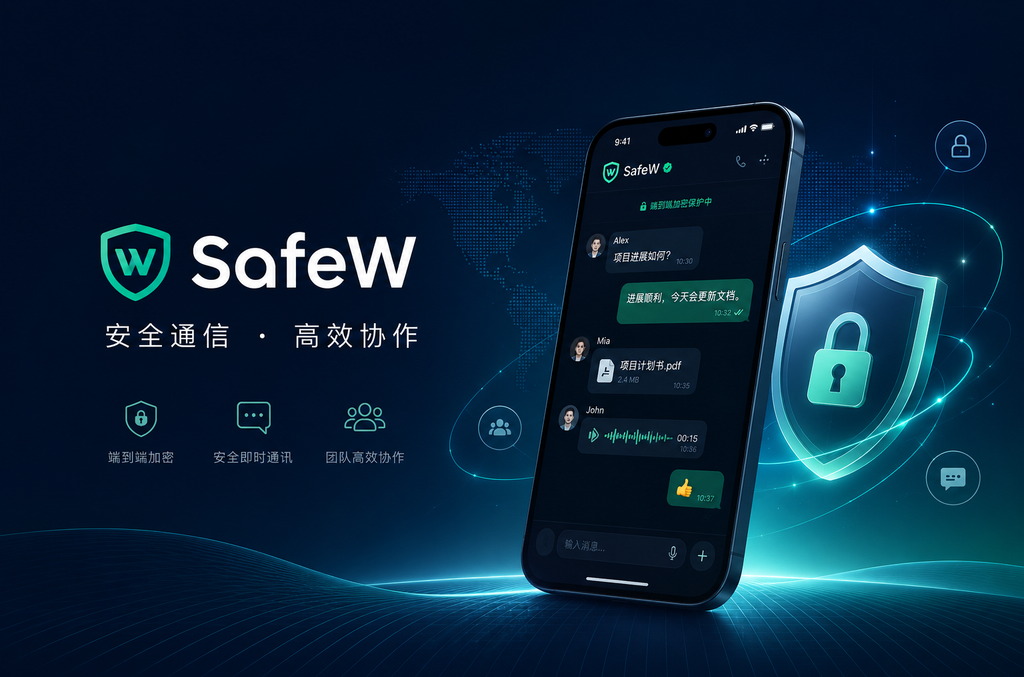 搜狗输入法智能汪仔怎么关闭?最全关闭方法指南
