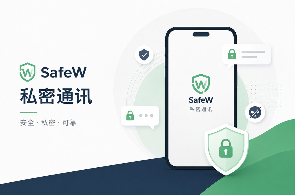 搜狗输入法联想词库怎么清理:详细步骤与实用技巧