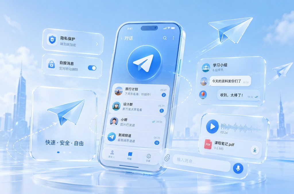 搜狗输入法智慧版区别:功能、体验与性能的全面对比
