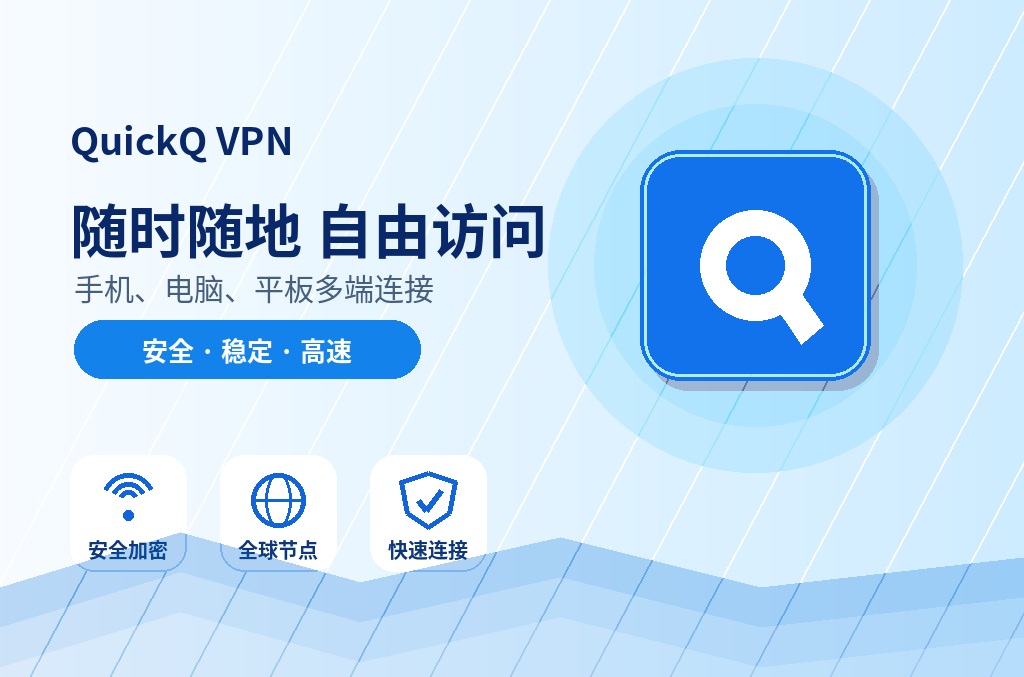 搜狗输入法怎么做自己的皮肤:从入门到精通的全流程教程
