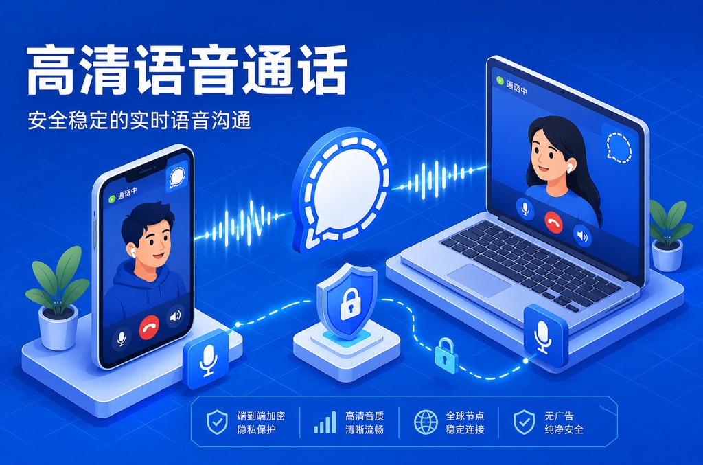 搜狗输入法怎么设置9个候选字?超详细图文教程