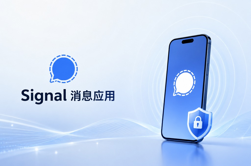 搜狗输入法去广告版:告别弹窗干扰,重获纯净输入体验