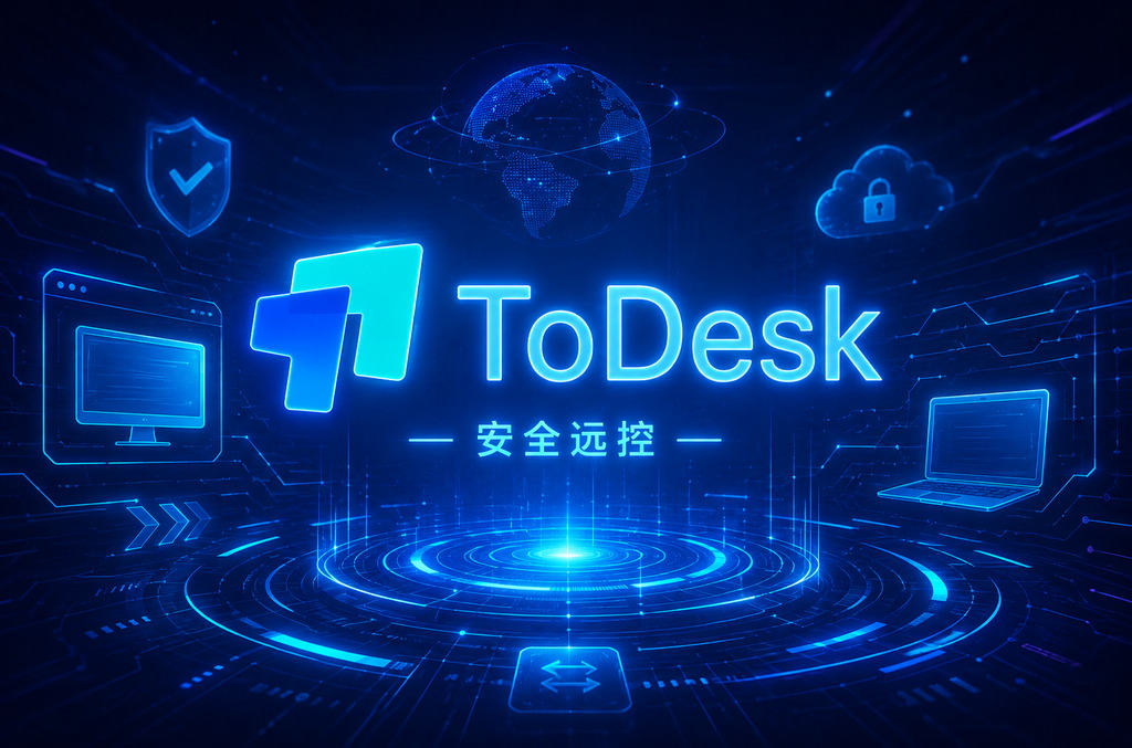搜狗输入法极简皮肤下载:打造清爽高效的输入体验