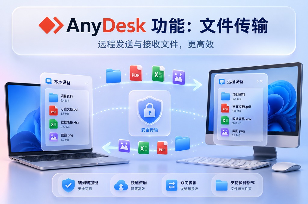 搜狗输入法车载版怎么下载?2024最新安装教程与实用指南