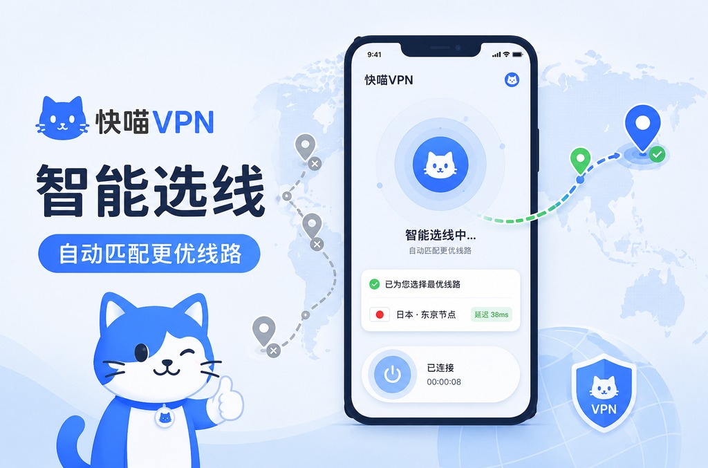 搜狗输入法皮肤半透明怎么弄:详细设置教程与技巧