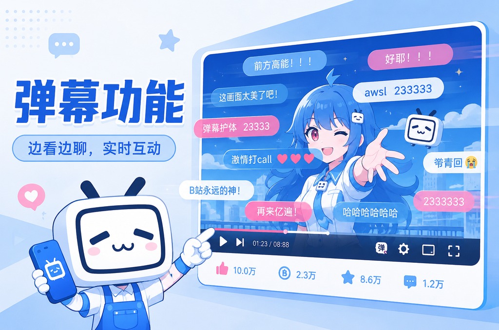 搜狗输入法iPad版分屏优化:提升多任务输入效率的终极指南