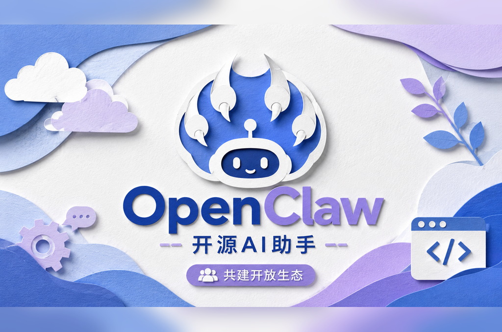 搜狗输入法怎么打繁体字:完整设置与高效使用指南