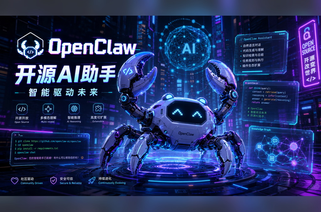 搜狗输入法热词提示怎么去掉？彻底关闭热词功能的完整指南