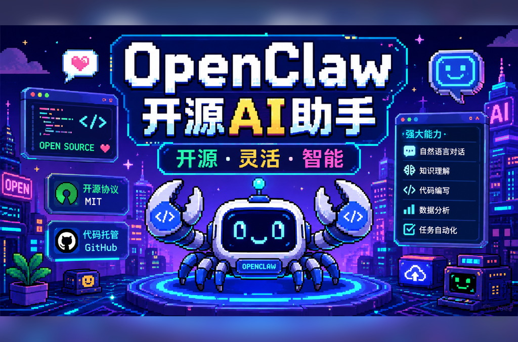 搜狗输入法圆圈数字怎么打?5种超实用方法全攻略