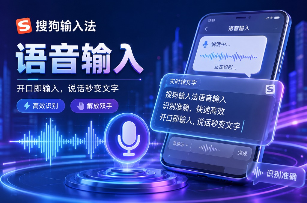 为什么说搜狗输入法怎么卸载干净是90%用户都搞错的技术活