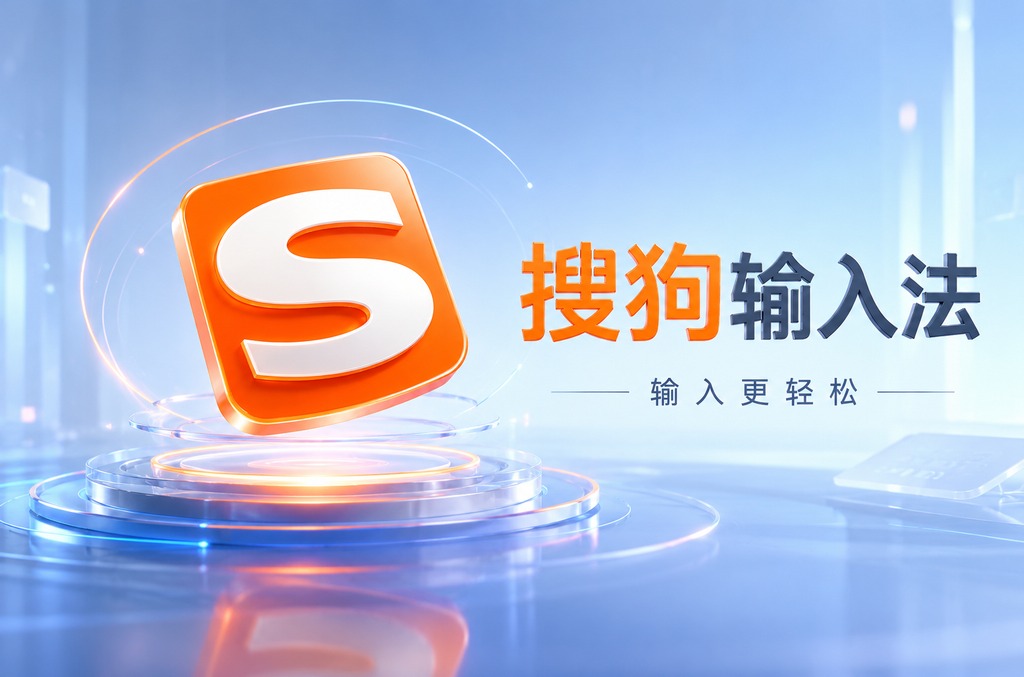 为什么说搜狗输入法怎么卸载干净是90%用户都搞错的技术活