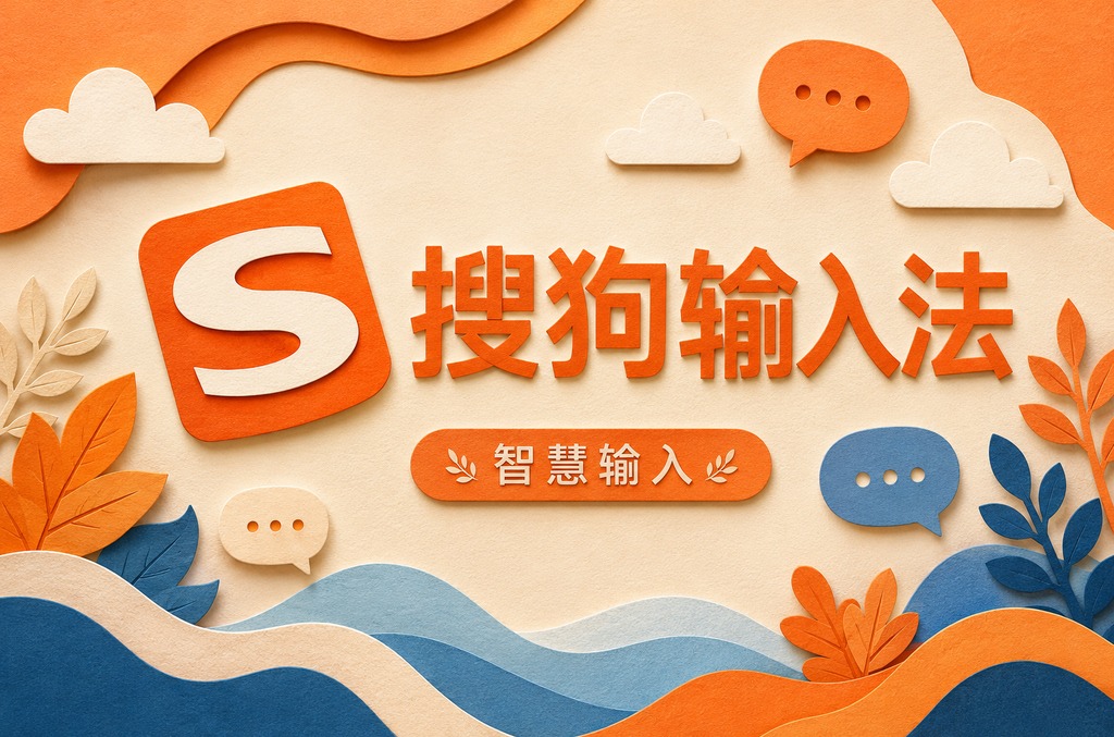 搜狗输入法在线翻译功能背后的真相,多数人不知道