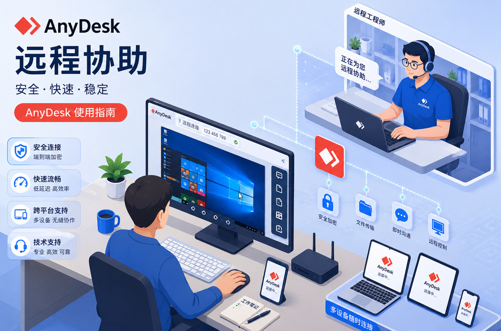 搜狗输入法怎么关闭广告：2025年最新详细操作指南