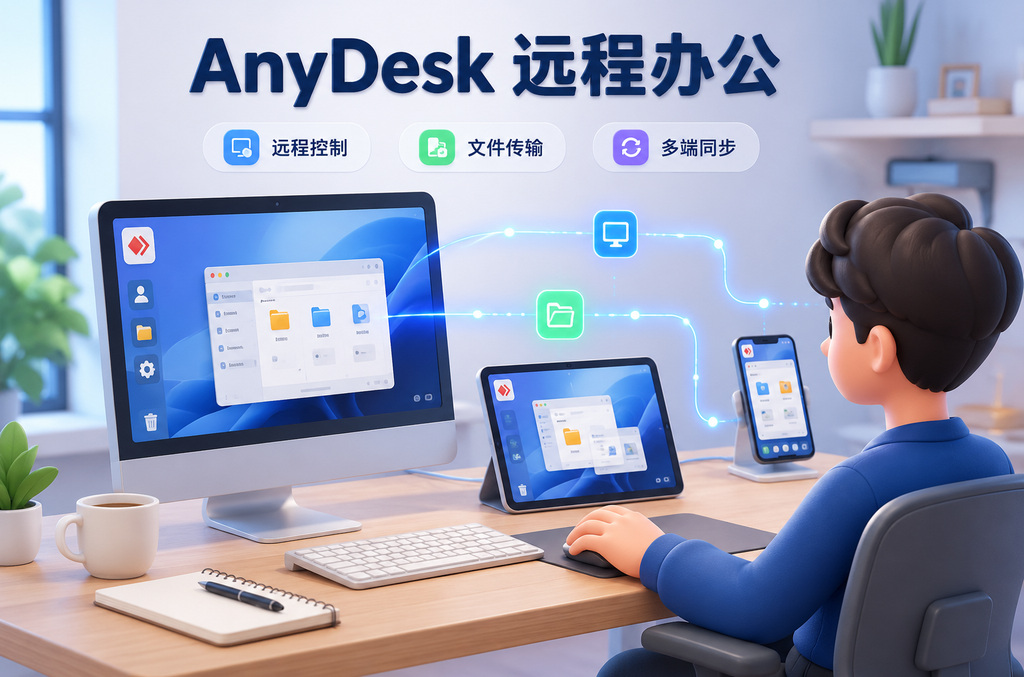 搜狗输入法快捷输入调出方法大全：从入门到精通