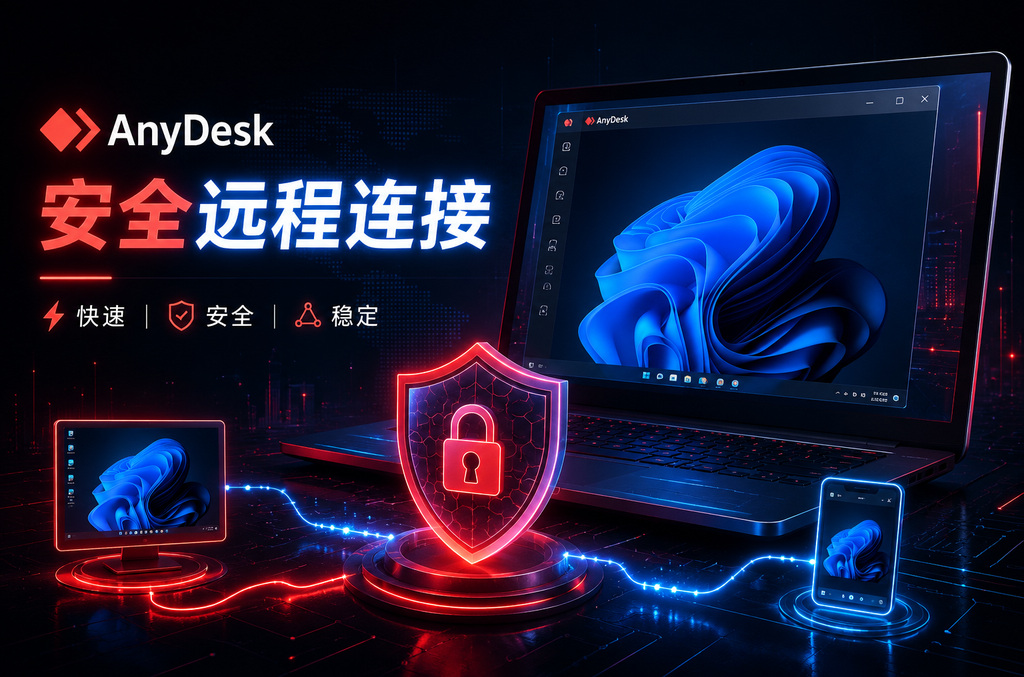 搜狗输入法怎么做自己的皮肤：从零开始打造个性化输入界面