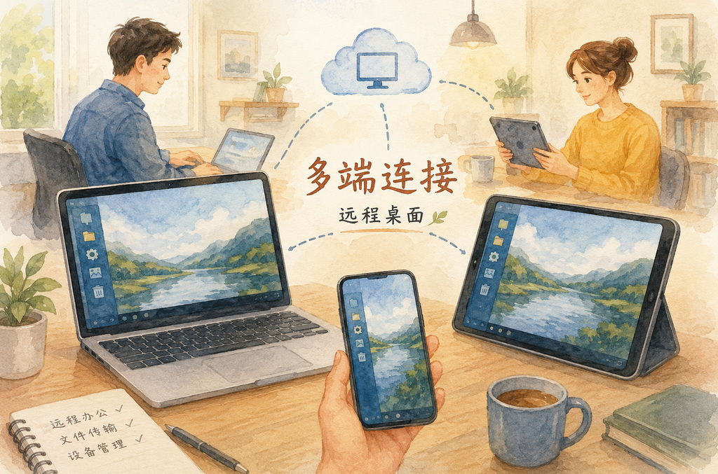 搜狗输入法玩英雄联盟切不出来？5个专业解决方案全解析