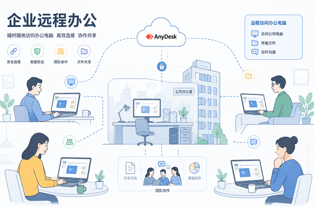 搜狗输入法词频调整教程:让你的输入更懂你