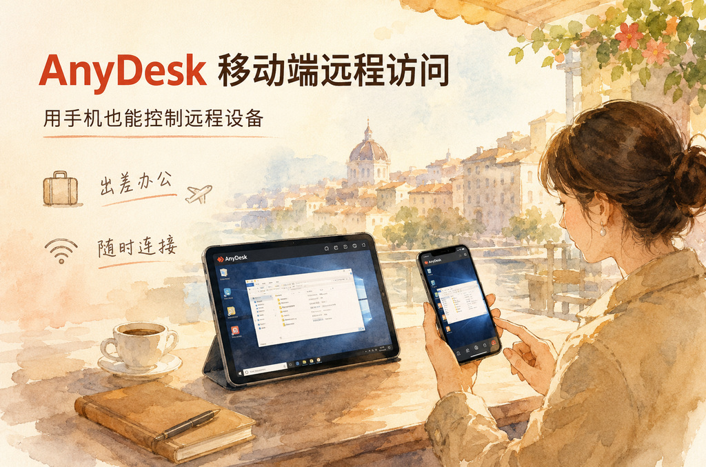 搜狗输入法老版本下载:全面指南与实用建议