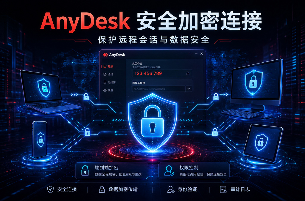 搜狗输入法汪仔助手有什么用：全面解析AI智能输入新体验