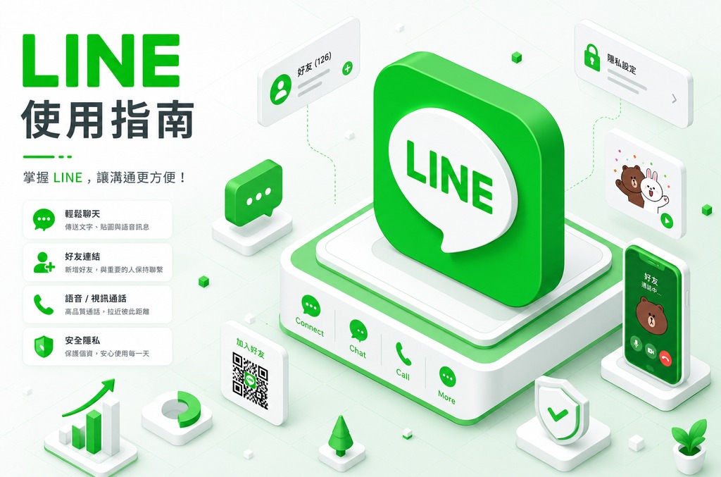 搜狗输入法电脑版下载:2024最新官方安装教程与使用技巧全攻略