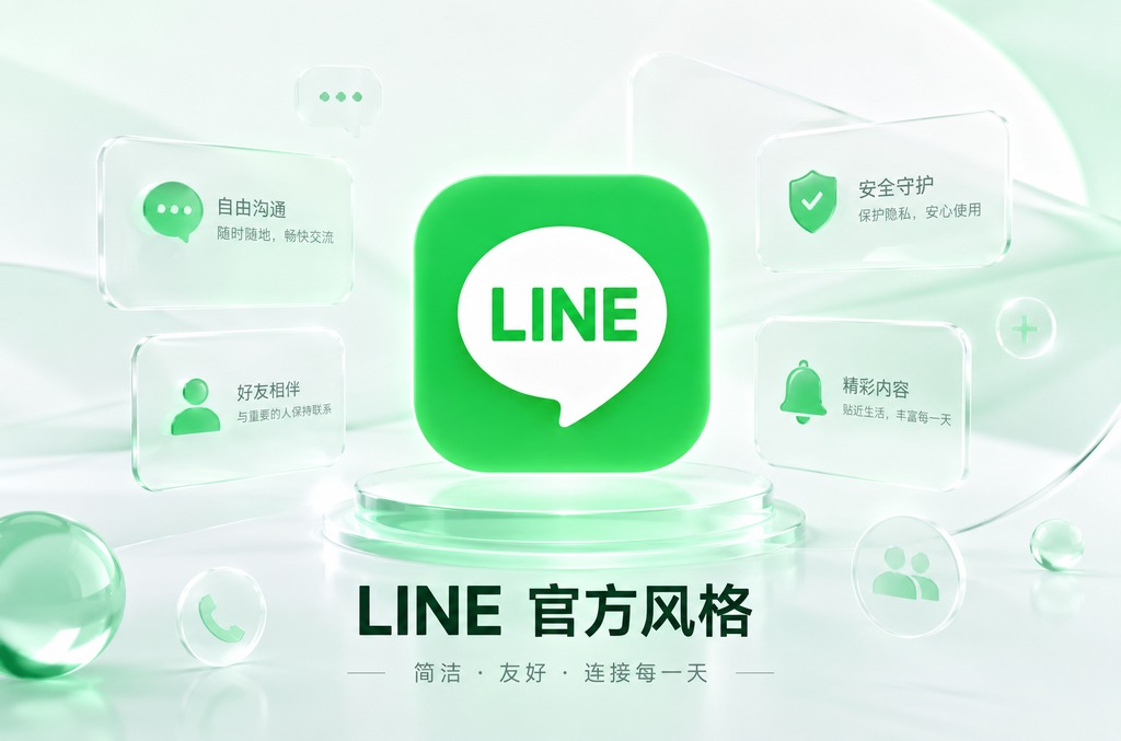 搜狗输入法小鹤双拼怎么弄？从零开始的完整设置与使用教程