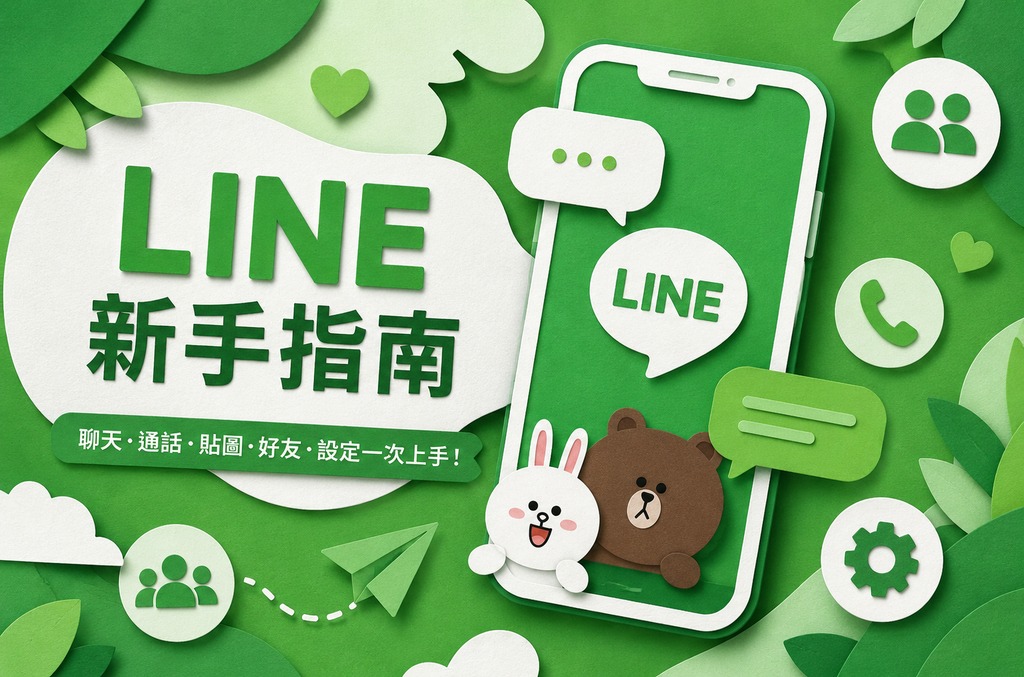 搜狗输入法5.0经典版：为何至今仍是输入效率的标杆选择