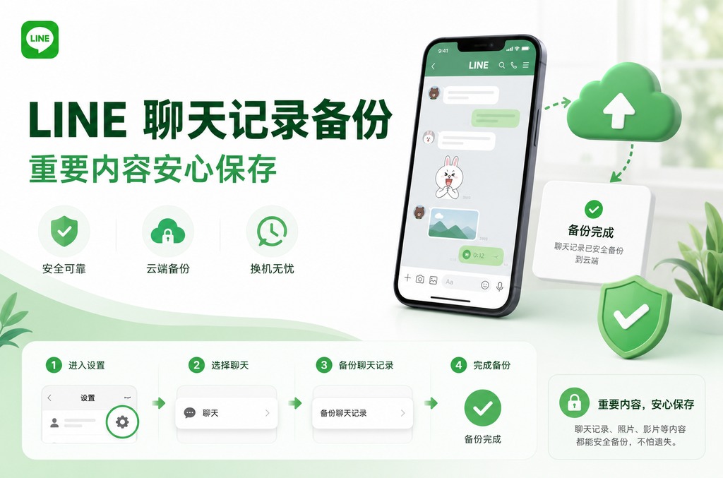 搜狗输入法怎么输入拼音声调？超详细教程与技巧分享