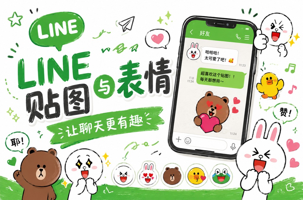 搜狗输入法词库下载全攻略:提升打字效率的终极指南