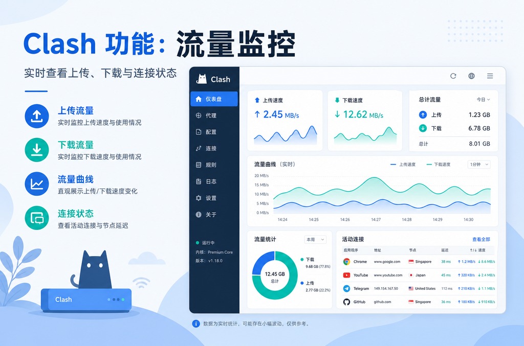 搜狗输入法怎么打生僻字？掌握这些技巧轻松输入疑难汉字