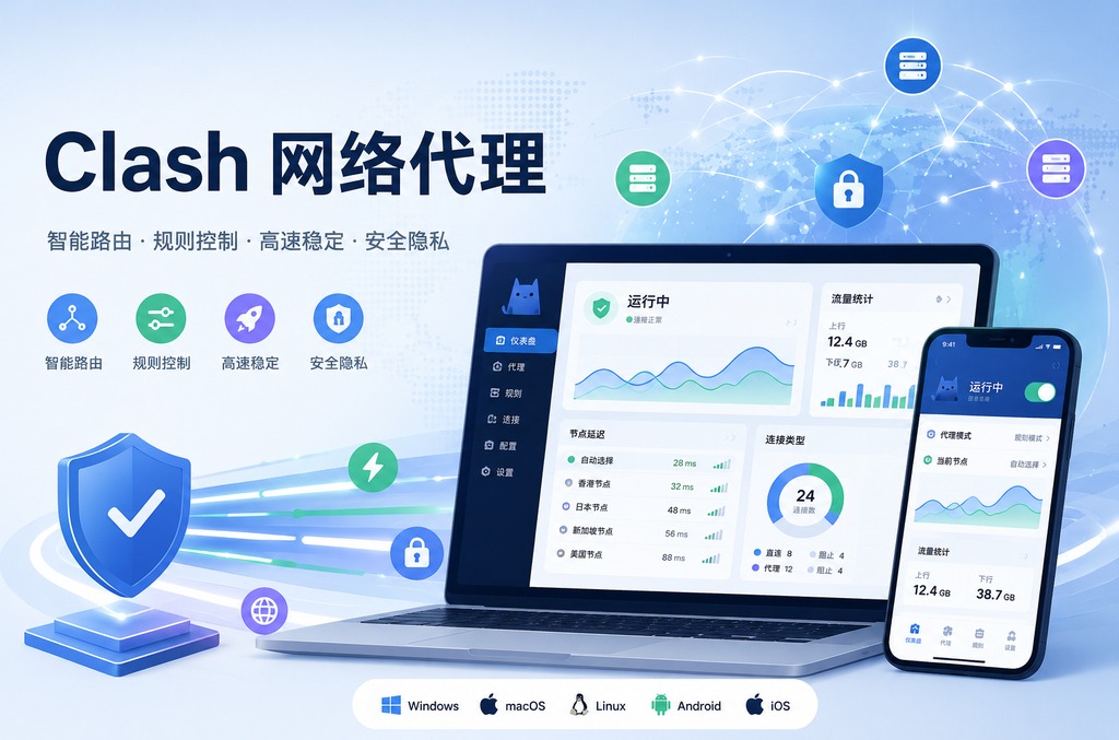 搜狗输入法手机传字到电脑：跨屏输入的终极指南