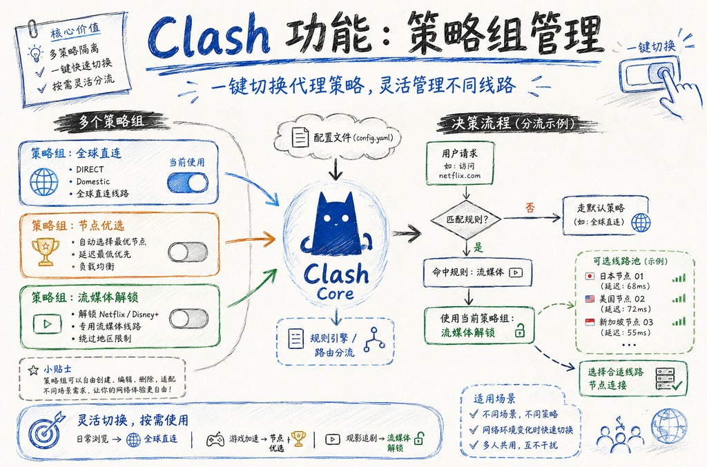 搜狗输入法自然码双拼设置:从入门到精通的完整指南