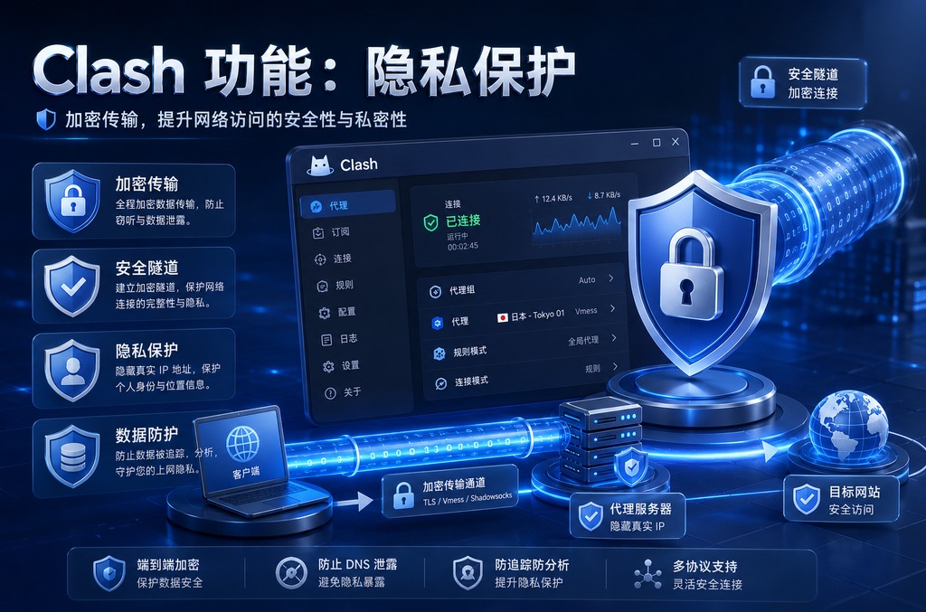 搜狗输入法BUG反馈入口全攻略：如何高效解决输入法问题