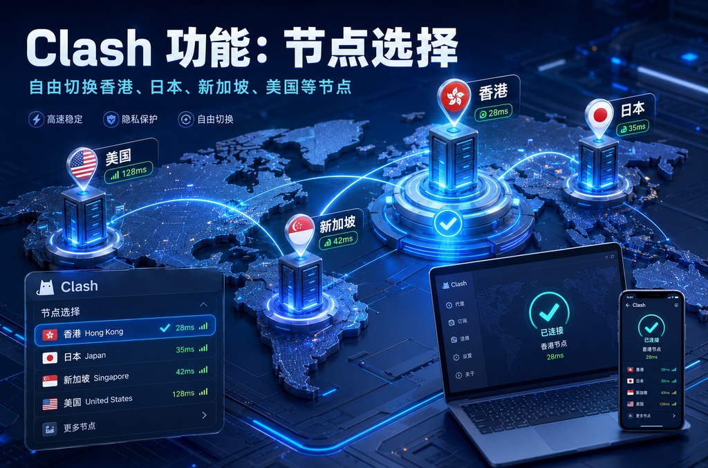 搜狗输入法怎么改候选字个数?详细图文教程与常见问题解答
