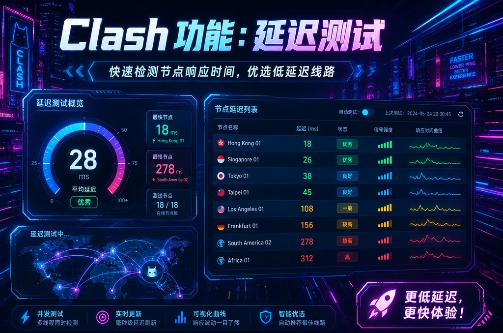 搜狗输入法怎么打火星文？2024最新完整教程与技巧