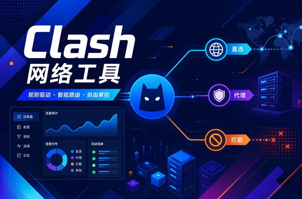 搜狗输入法账号怎么注销?2025年最新完整操作指南