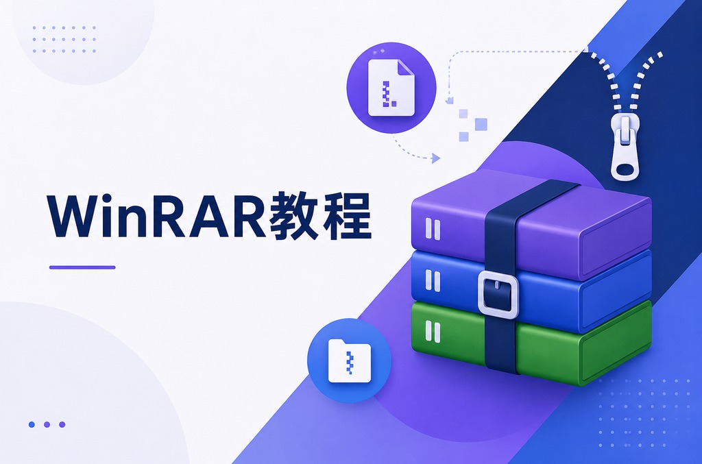 搜狗输入法怎么用五笔输入