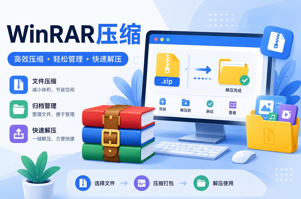 搜狗输入法卸载残留怎么删除？彻底清理教程与深度解析