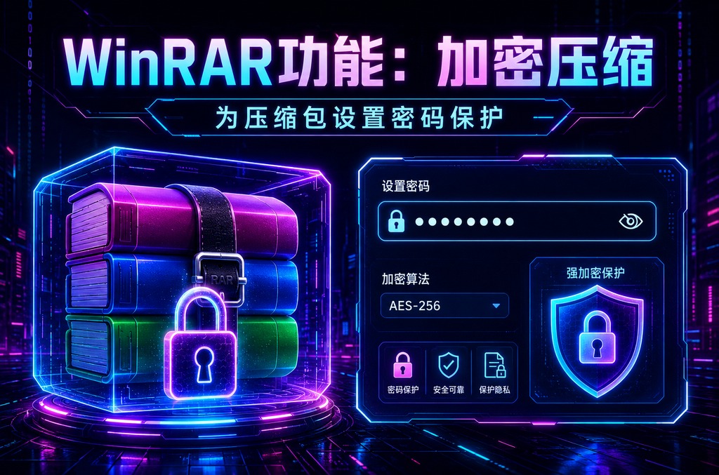 搜狗输入法圆圈数字怎么打?超详细教程与技巧大全