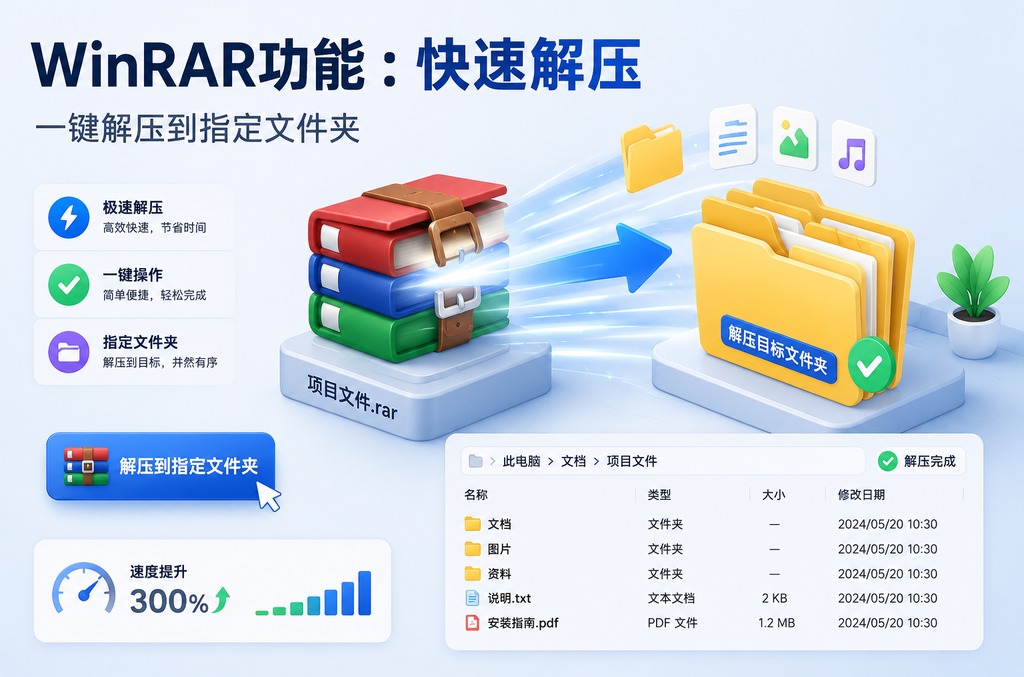 搜狗输入法怎么打火星文?超详细教程与实用技巧
