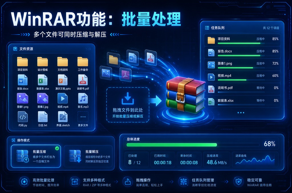 搜狗输入法电脑版下载：高效打字与智能体验的完美结合