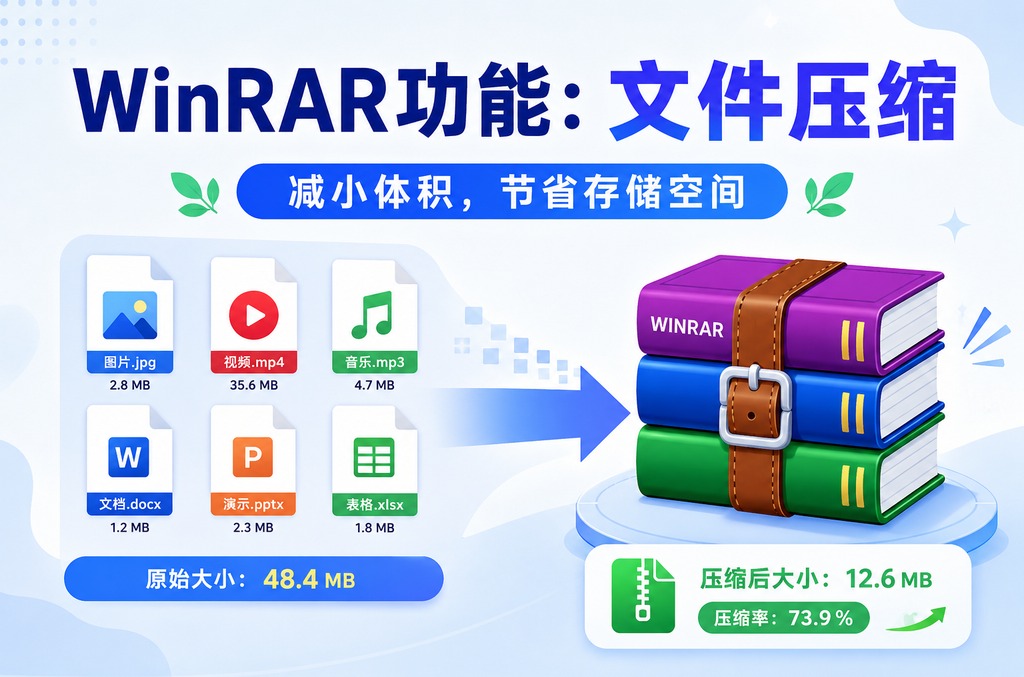 搜狗输入法怎么隐藏状态栏?四种实用方法详解