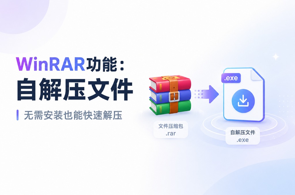 搜狗输入法怎么打出对勾符号?2024最全输入技巧指南